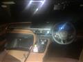 2025 Toyota Crown Estate