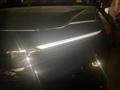 2025 Toyota Crown Estate