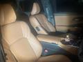 2025 Toyota Crown Estate
