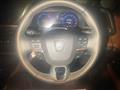 2025 Toyota Crown Estate