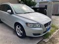 2012 Volvo V50