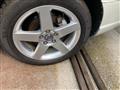 2012 Volvo V50