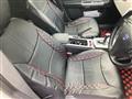 2012 Volvo V50