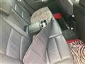 2012 Volvo V50