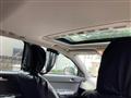 2012 Volvo V50