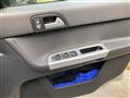 2012 Volvo V50
