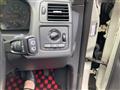 2012 Volvo V50