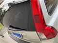 2012 Volvo V50