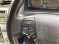 2012 Volvo V50