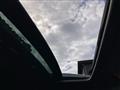 2012 Volvo V50