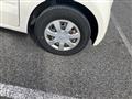 2012 Honda N BOX