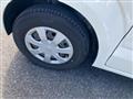 2012 Honda N BOX