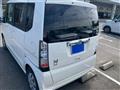 2012 Honda N BOX