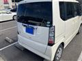 2012 Honda N BOX
