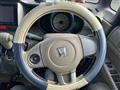 2012 Honda N BOX