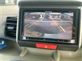 2012 Honda N BOX
