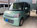 2014 Suzuki Suzuki Others