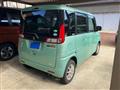 2014 Suzuki Suzuki Others