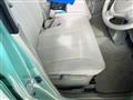 2014 Suzuki Suzuki Others