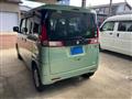 2014 Suzuki Suzuki Others