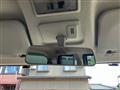 2014 Suzuki Suzuki Others