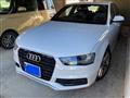 2013 Audi A4