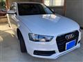 2013 Audi A4