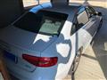 2013 Audi A4