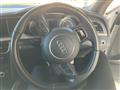 2013 Audi A4