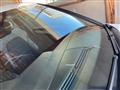 2013 Audi A4