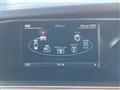 2013 Audi A4
