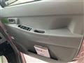 2014 Toyota Toyota Others
