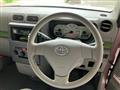 2014 Toyota Toyota Others