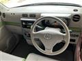 2014 Toyota Toyota Others