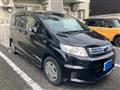 2013 Honda Freed