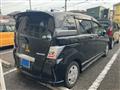 2013 Honda Freed