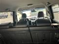 2013 Honda Freed