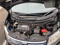 2013 Honda Freed