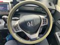 2013 Honda Freed