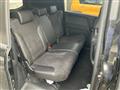 2013 Honda Freed
