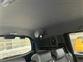 2013 Honda Freed