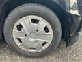 2013 Honda Freed