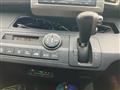 2013 Honda Freed