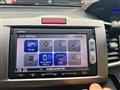 2013 Honda Freed