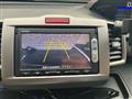 2013 Honda Freed