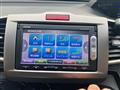 2013 Honda Freed