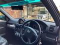 2006 Honda CR-Z