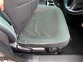 2006 Honda CR-Z