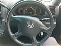 2006 Honda CR-Z