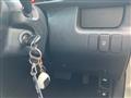 2006 Honda CR-Z